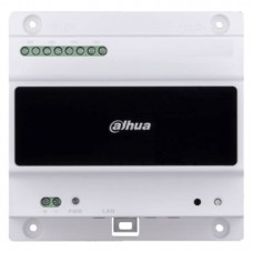 Dahua VTNC3000A Dahua VTNC3000A